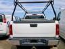 2007 Chevrolet Silverado C2500 Heavy Duty