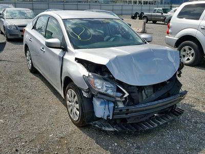 Salvage Cars for Sale in Chicago Illinois