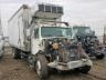 1998 International 4000 4700