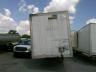 2007 Wabash Trailer