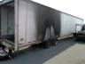 2007 Wabash Trailer