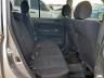 2005 Scion XB