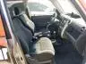 2005 Scion XB