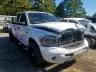 2006 Dodge RAM 1500 ST