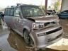 2005 Scion XB