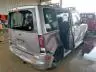 2005 Scion XB