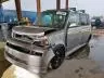 2005 Scion XB