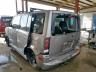 2005 Scion XB