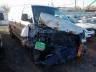 2007 GMC Savana G2500