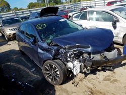 Toyota Vehiculos salvage en venta: 2019 Toyota Corolla L