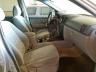 2006 KIA Sorento EX