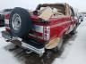 1989 Ford Bronco U100