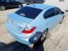 2012 Honda Civic Hybrid