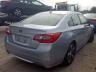 2016 Subaru Legacy 2.5I Limited