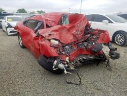 Oldsmobile salvage cars for sale: 2000 Oldsmobile Alero GL