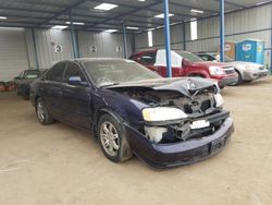 2000 Acura 3.2TL for sale in Brighton, CO