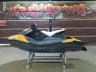 2015 Seadoo Jetski