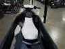 2015 Seadoo Jetski