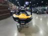 2015 Seadoo Jetski