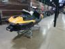 2015 Seadoo Jetski