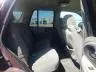 2005 Chevrolet Trailblazer LS