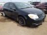 2006 Chevrolet Cobalt LT