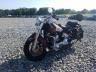 2001 Harley-Davidson Flstci