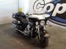 2013 Harley-Davidson Flhtcu Ultra Classic Electra Glide