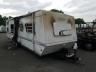 2000 Trail King Trailer