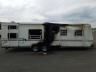 2000 Trail King Trailer