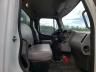 2012 Freightliner M2 106 Medium Duty