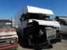 2004 Freightliner Chassis M Line WALK-IN Van