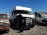 2004 Freightliner Chassis M Line WALK-IN Van