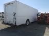 2004 Freightliner Chassis M Line WALK-IN Van