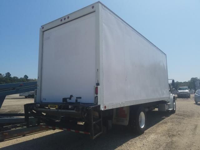 2012 Freightliner M2 106 Medium Duty