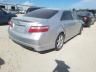 2008 Toyota Camry LE