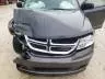 2015 Dodge Journey SE