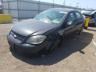 2010 Chevrolet Cobalt 1LT