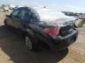 2010 Chevrolet Cobalt 1LT