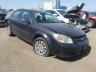 2010 Chevrolet Cobalt 1LT