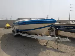 1990 Hall Boat for sale in Rancho Cucamonga, CA