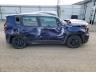 2020 Jeep Renegade Sport