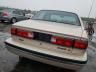 1992 Buick Lesabre Custom