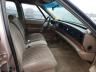 1992 Buick Lesabre Custom