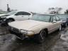 1992 Buick Lesabre Custom