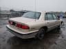 1992 Buick Lesabre Custom