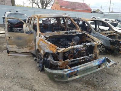 Vehiculos salvage en venta de Copart Farr West, UT: 2013 Dodge 1500 Laramie