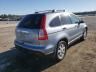 2008 Honda CR-V EX