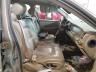 2003 Buick Park Avenue