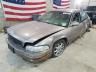 2003 Buick Park Avenue